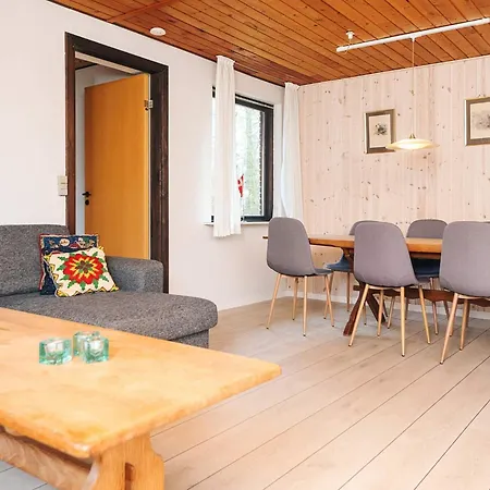 10 Person In Herning